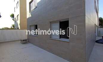 Imagem 3: Venda Apartamento 3 quartos Santa Rosa Belo Horizonte