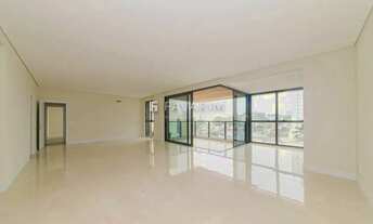 Imagem 3: Lindo apartamento com 3 suítes no Alto da Glória - Referência 155 PF