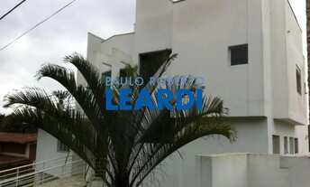 Imagem: CASA EM CONDOMÍNIO - ARUJAZINHO 1, 2, 3