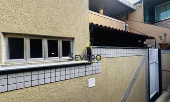 Imagem 5: Casa 2 dormitórios - Rocha