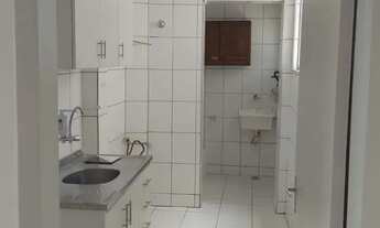 Imagem 16: Apartamento para locação ao lado do metrô Vila Madalena - Sumarezinho - São Paulo - SP