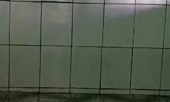 Imagem: ALUGO CASA SIMPLES na Ceilândia Norte 3