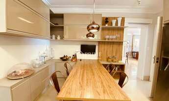 Imagem 14: Casa com 4 dormitórios, 530 m² - venda por R$ 6.800.000,00 ou aluguel por R$ 35.000,00/mês