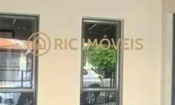 Imagem 5: Casa para Venda em Indaiatuba, Vila Rubens, 2 dormitórios, 2 banheiros, 2 vagas