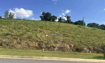 Imagem 3: Terreno à venda, 250 m² por R$ 225.000,00 - Residencial Jardim Steck - Louveira/SP