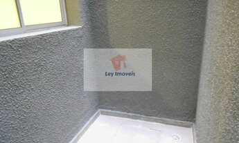 Imagem 7: Studio de 20m2 - R$ 1.299 + R$ 155 Cond - R. Madre de Deus