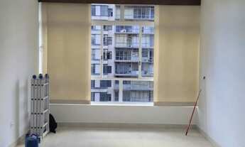 Imagem 7: Sala toda reformada na Praça Sete - 25 metros quadrados