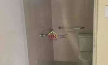 Imagem 3: Loja para alugar, 75 m² por R$ 5.000/mês - Jardim Satélite - São José dos Campos/SP