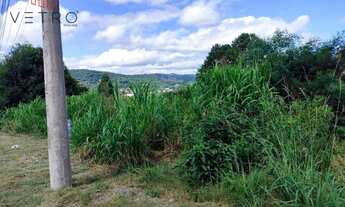 Imagem 5: Terreno à Venda em Gramado na Várzea Grande!