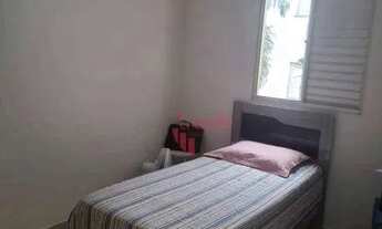 Imagem 6: Apartamento à Venda de 03 Quartos no Bairro Sumarezinho em Ribeirão Preto com Armários