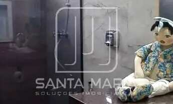 Imagem 7: Chacara (chacara) 2 dormitórios/suite, cozinha planejada, portaria 24 horas, em condomínio