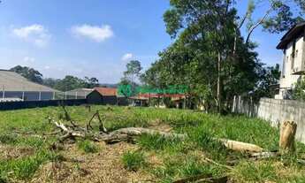 Imagem: R$ 650.000,00 - Recanto Suíço - Vargem