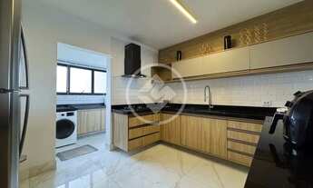 Imagem 7: Módulo 03 - Edifício Rio Vermelho codigo: 110891