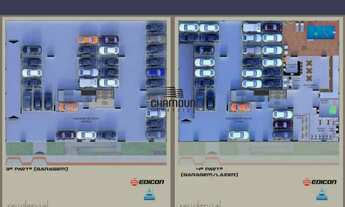 Imagem 5: Residencial Mar Dourado