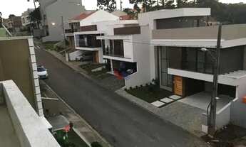 Imagem: Oportunidade Única Terreno Exclusivo em