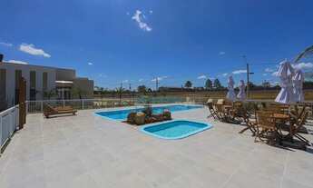 Imagem 3: Terreno à venda, 172 m² por R$ 286.000,00 - Central Park - Cachoeirinha/RS