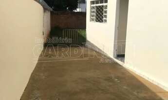 Imagem 5: Casa 1 Dormitórios Próximo a Ufscar