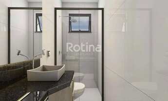 Imagem 6: Apartamento à venda, 2 quartos, Santa Mônica - Uberlândia/MG - Rotina Imobiliária