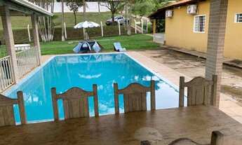 Imagem 2: Chácara à venda, Chácaras São Pedro, Aparecida de Goiânia, GO