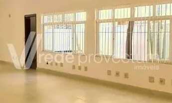 Imagem 5: Prédio à venda na Ponte Preta