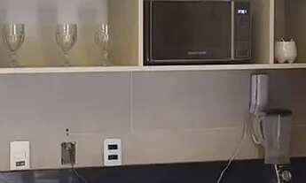 Imagem 6: Imóvel para aluguel com 40 metros quadrados com 1 quarto em Ondina - Salvador - BA