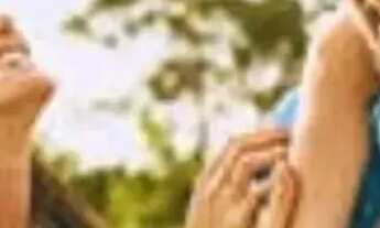 Imagem: Imóvel para venda com 600 metros quadrados