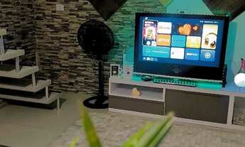 Imagem 2: Casa p alugar Casa com 1 dormitório