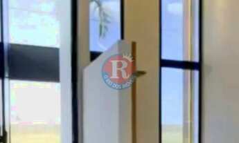 Imagem 4: Casa de Condomínio com 3 quartos, RESIDENCIAL SET LIFE II, Mirassol - R$ 1.24 mi, Cod: 469