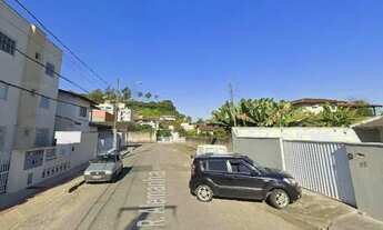 Imagem: Apartamento no Edifício Residencial Nathan