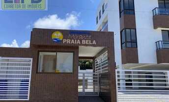 Imagem: RESIDENCIAL MIRANTE PRAIA BELA