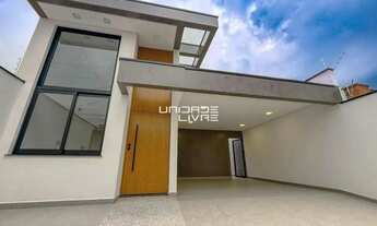 Imagem 2: Casa de Alto Padrão para Locação no Mogilar Mogi das Cruzes