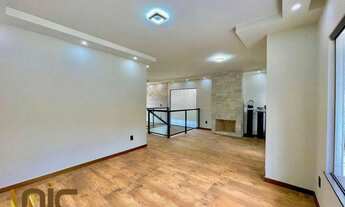 Imagem 5: Casa com 3 dormitórios à venda, 150 m² por R$ 850.000,00 - Albuquerque - Teresópolis/RJ