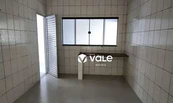 Imagem 4: Casa com 3 dormitórios à venda, 136 m² por R$ 580.000,00 - 1006 Sul (Arse 102) - Palmas/TO