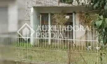 Imagem 6: Duas casas juntas