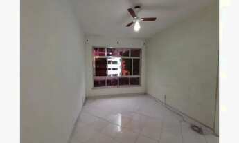 Imagem 3: Vila Isabel 01 quartoVila Isabel 01 quarto