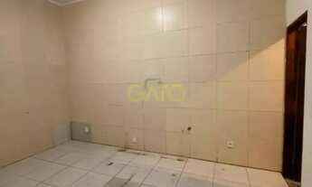 Imagem 7: Salão para alugar em Cajamar, Salão para locação no Polvilho em Cajamar/SP