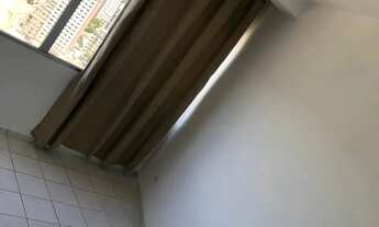 Imagem 7: Excelente Kitnet no Centro da Liberdade