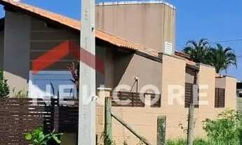 Imagem 5: Casa em GRP380 - Encantada - Garopaba/SC