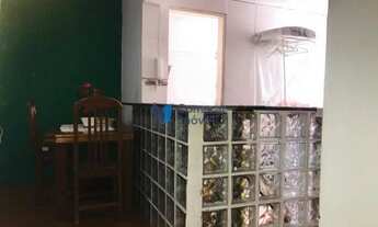 Imagem 3: Apartamento térreo 2 quartos com vaga no Partenon