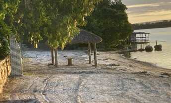 Imagem: Casas em Condomínio em São José do Rio