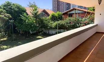 Imagem 15: Nova Ipanema Casa