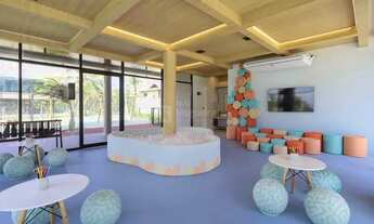 Imagem 6: Apartamento 4 quartos em Muro Alto