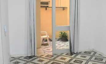 Imagem 4: Locação Apartamento PORTO ALEGRE RS Brasil