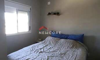 Imagem 3: Apartamento em Rua Antônio Soares Castilho - Jardim Antártica - Ribeirão Preto/SP