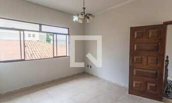 Imagem 2: Casa à Venda - Cidade Nova, 5 Quartos, 360 m2