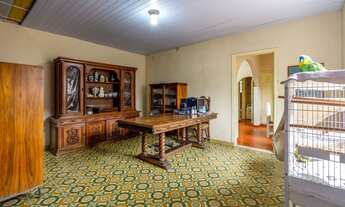 Imagem 6: Casa em Tremembé