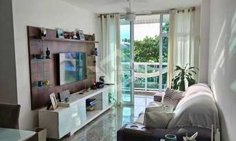 Imagem 2: Exclusividade à beira-mar em Charitas oportunidade única!