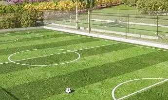 Imagem 2: Terreno de 242m² em condomínio à venda no Complexo Eplenum, São José do Rio Preto-SP