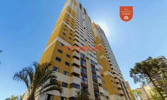 Imagem: Apartamento com 3 quartos e 2 vagas à venda