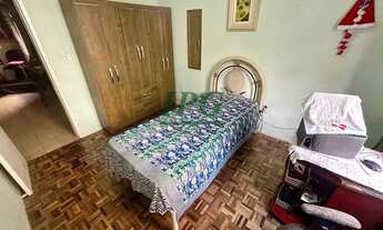 Imagem 4: Apartamento Padrão - Apto. 2 quartos com vaga de garagem, na Praia do Morro, em Guarapari